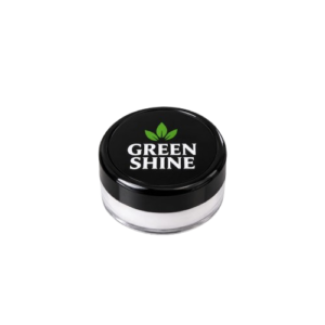 Green Shine Revival Cream